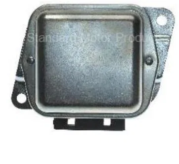 VR166T – STANDARD IGN Voltage Regulator, OE Replacement 4 Terminals - view 3